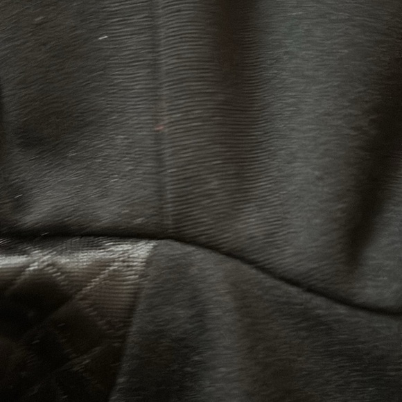 Periphery NWOT - Picture 12 of 15